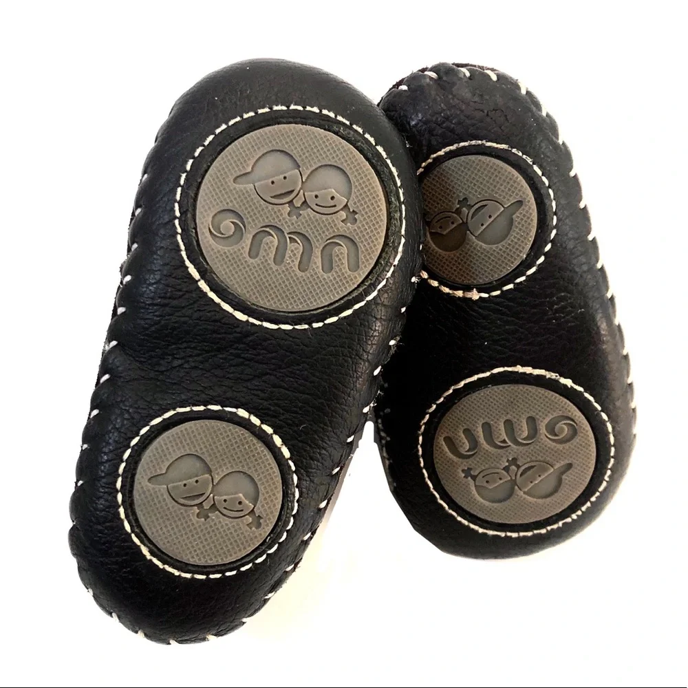 Omn soft rubber